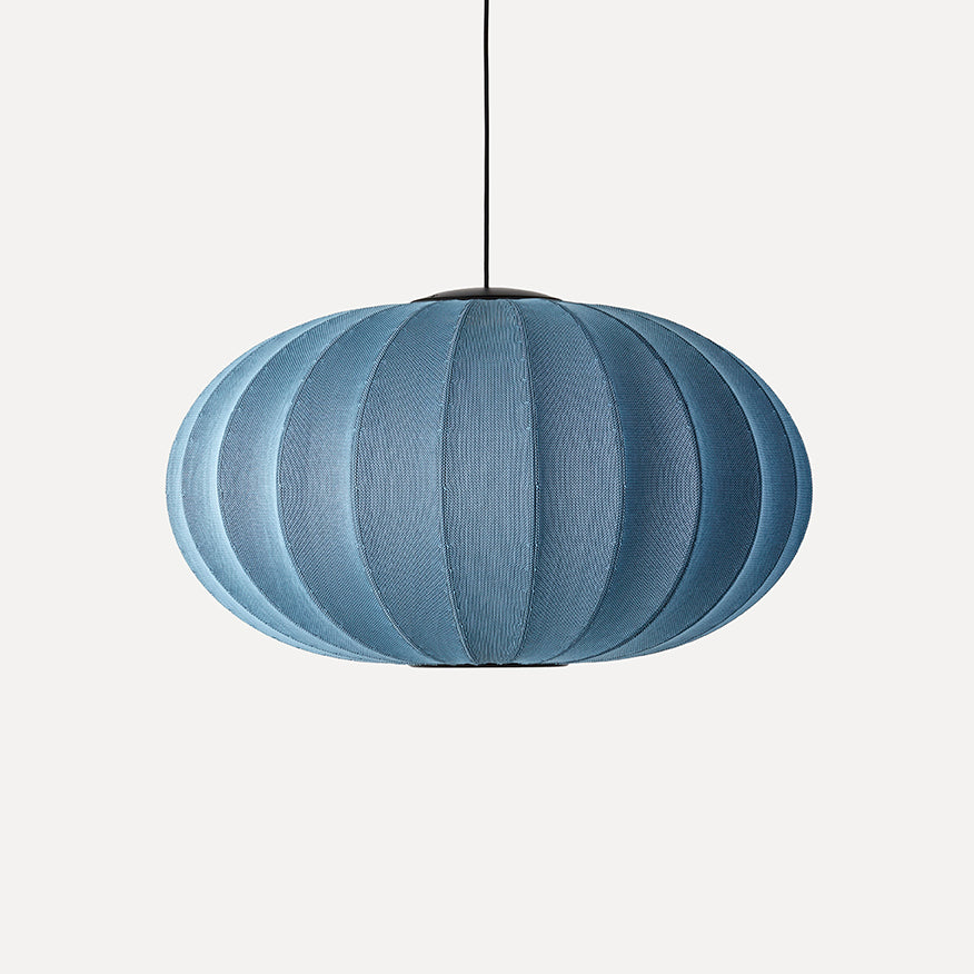 Blue Stone