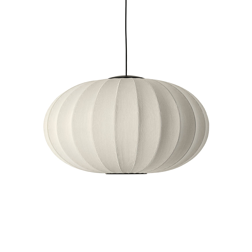 Pearl White