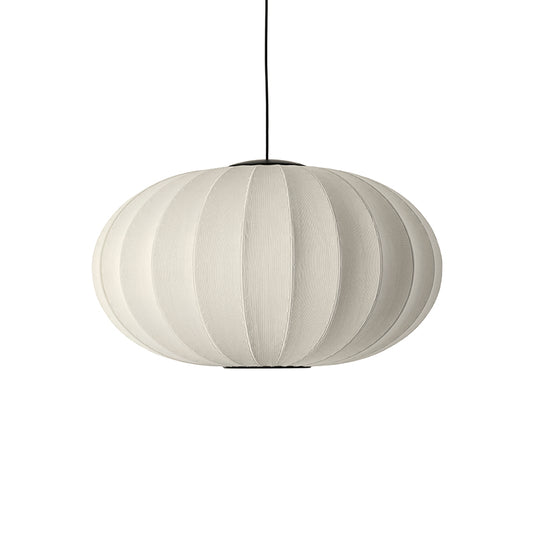 Pearl White