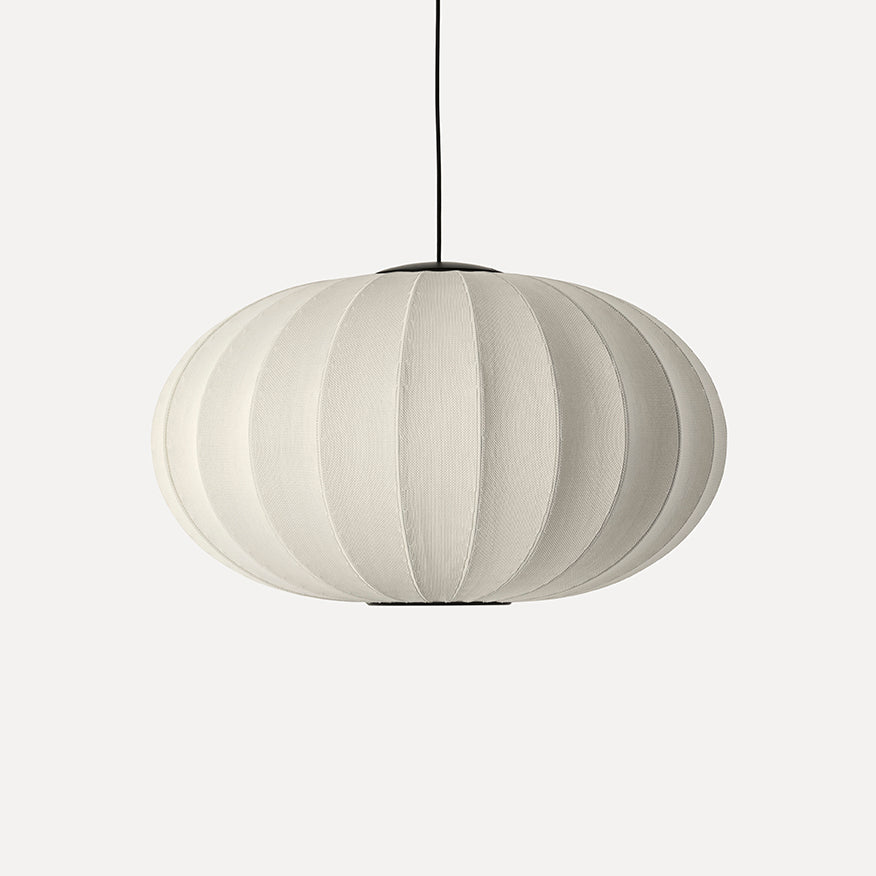 Pearl White