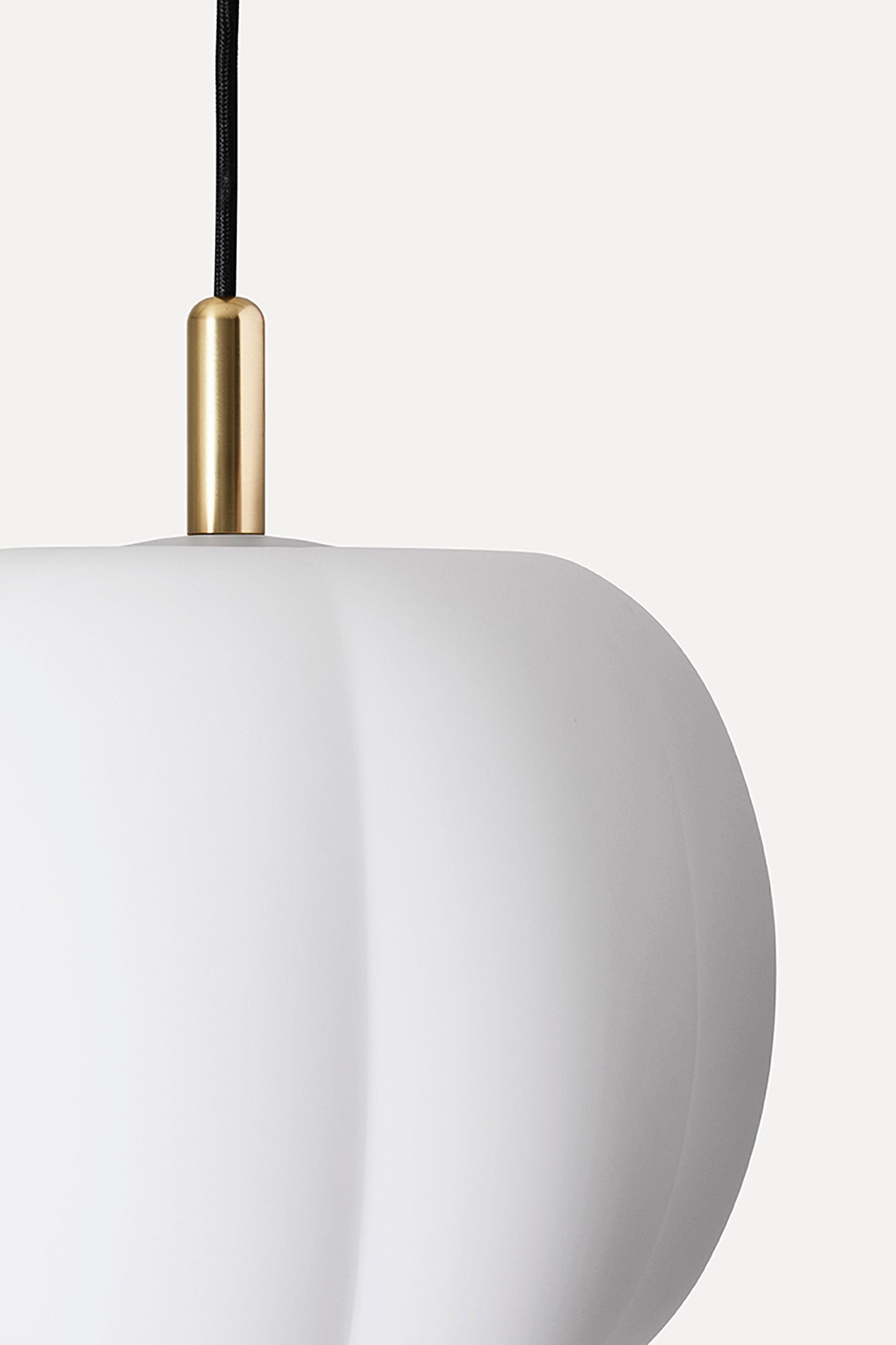 Brass Top