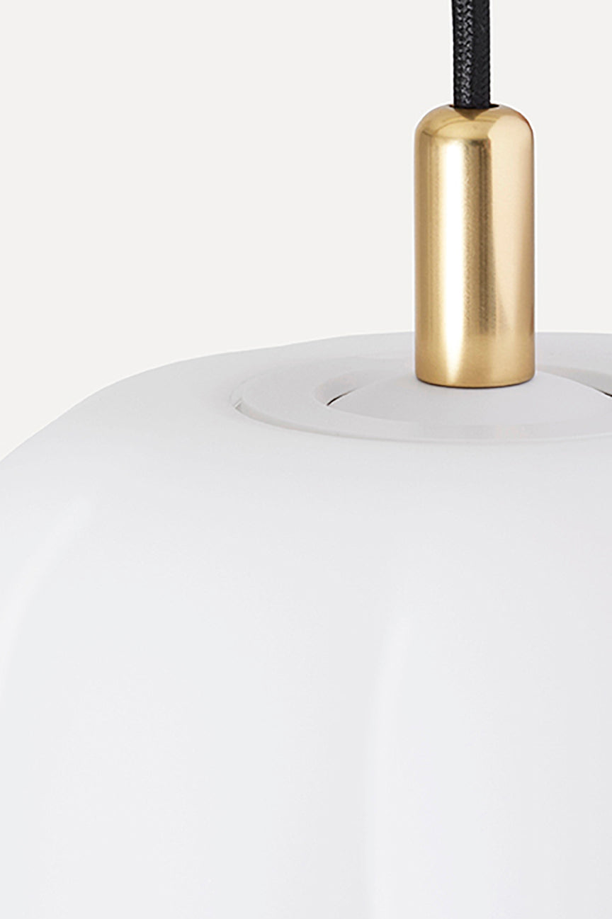 Brass Top