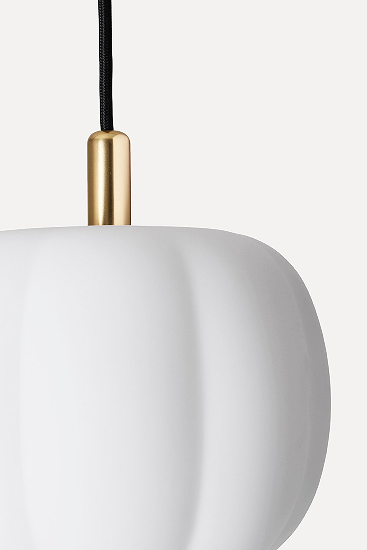 Brass Top