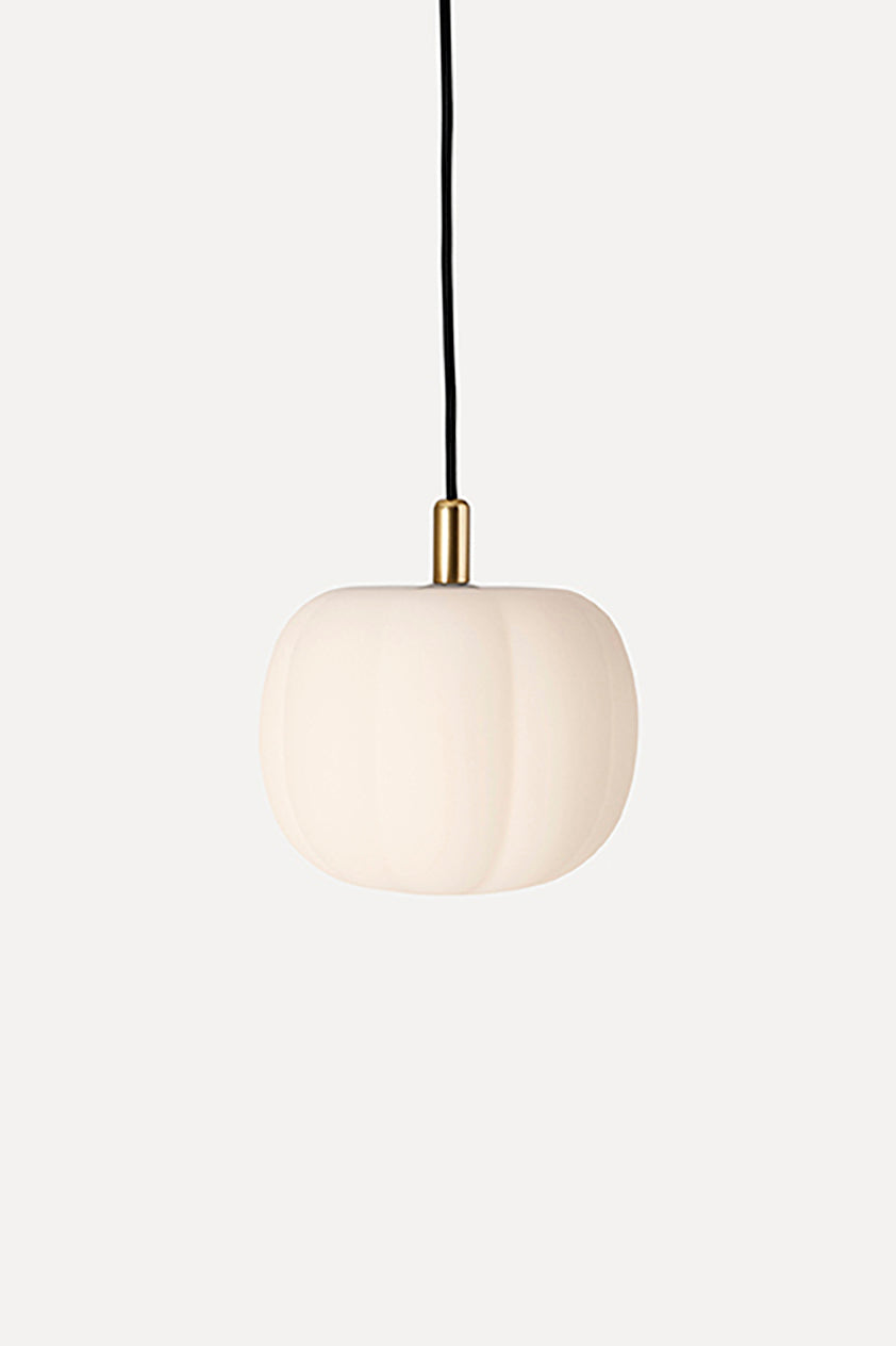 Brass Top