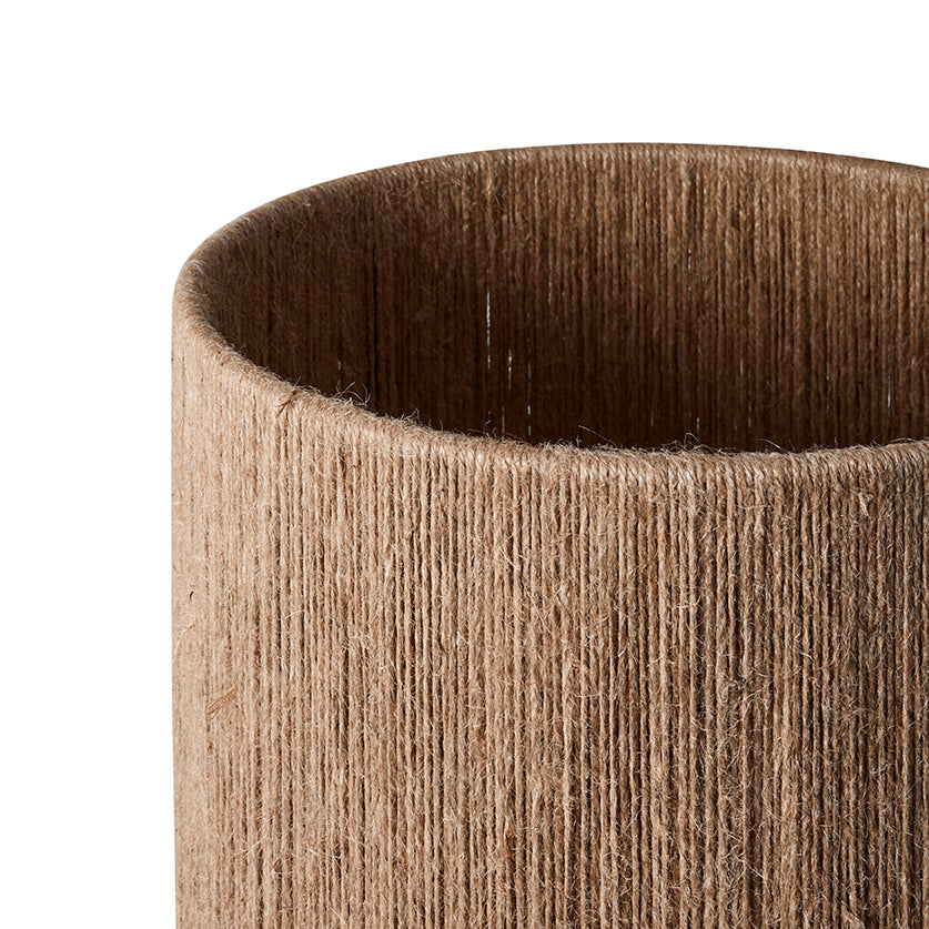 Ro Ø15 Pendant