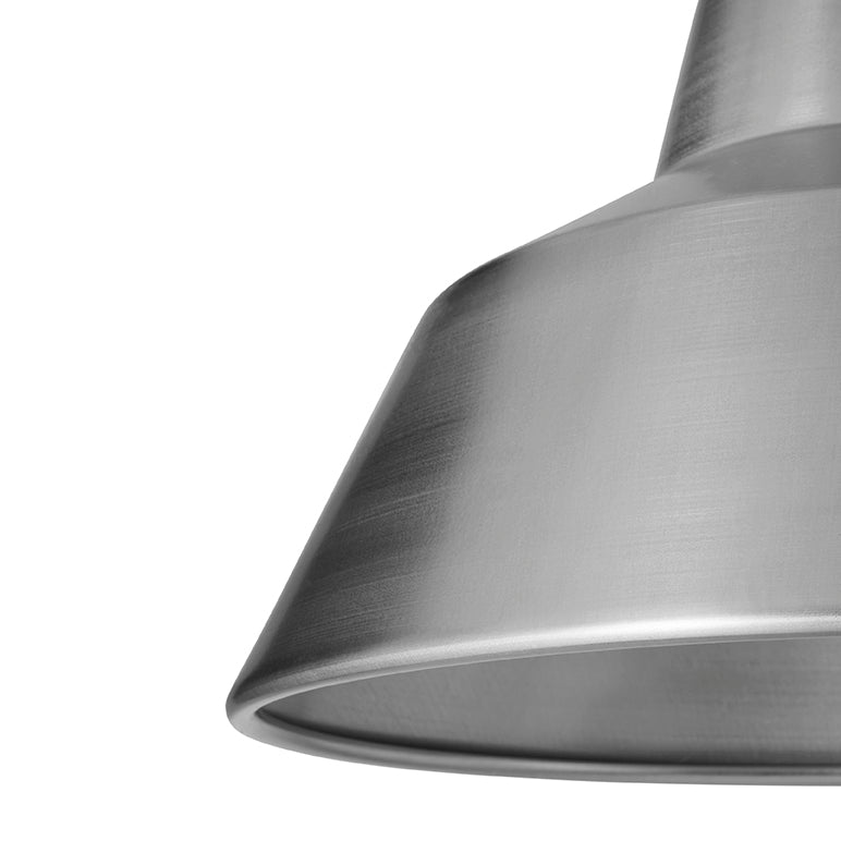 Aluminium