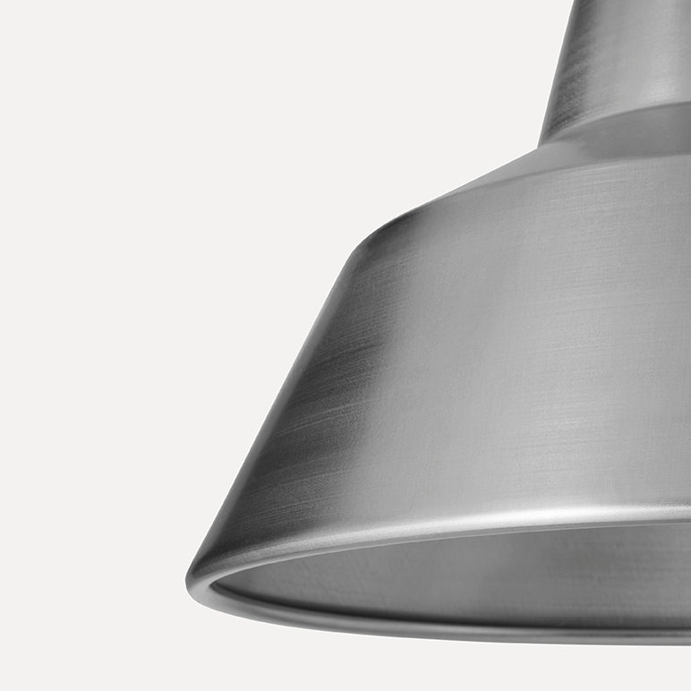 Aluminium