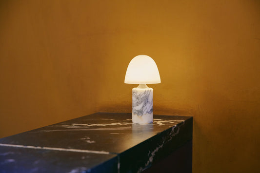 FUSE Collection by GROUNDWORK Studio