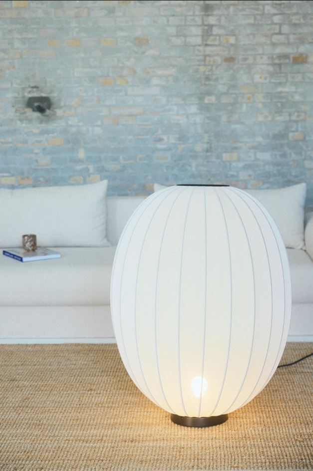 Pearl White