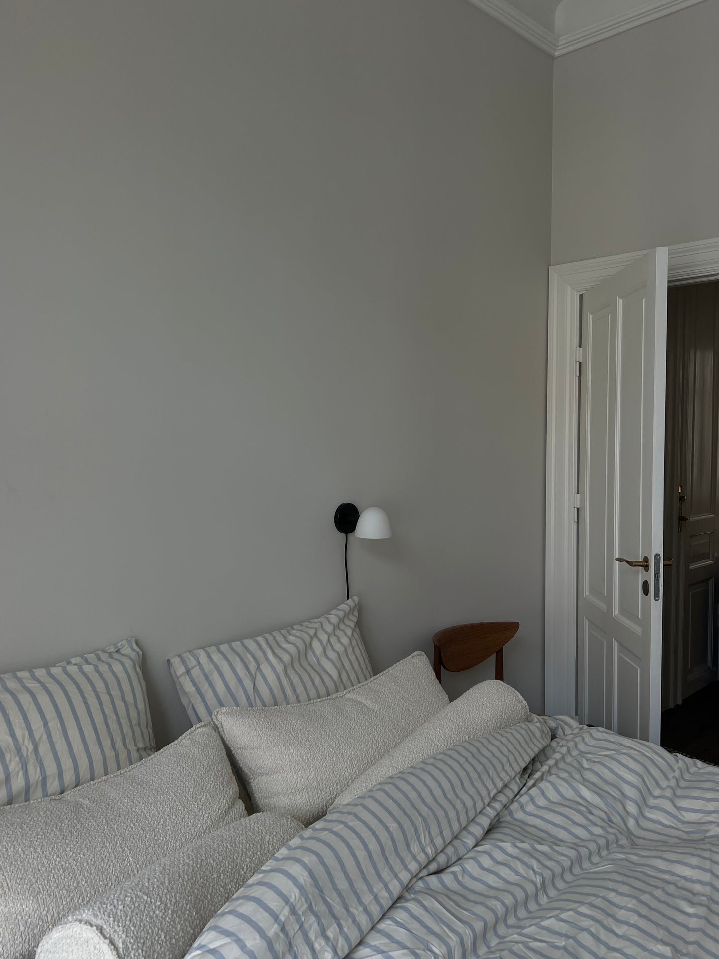 FUSE Single Wall