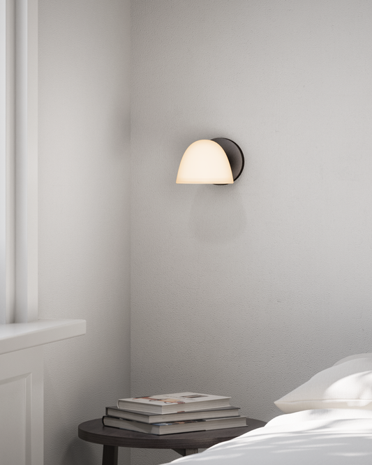 files/Lifestyle-Scene-5_4-5.png