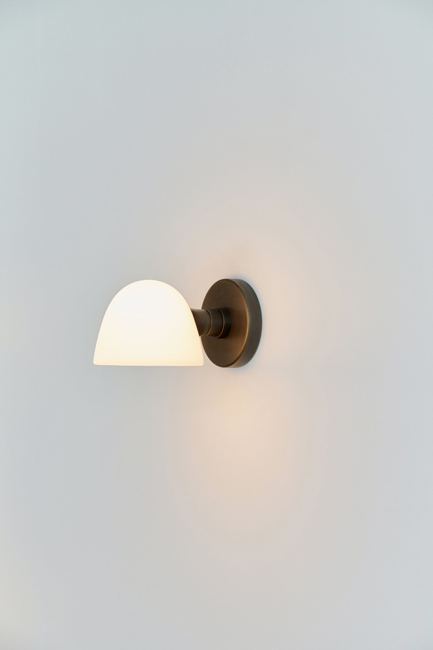 FUSE Single Wall