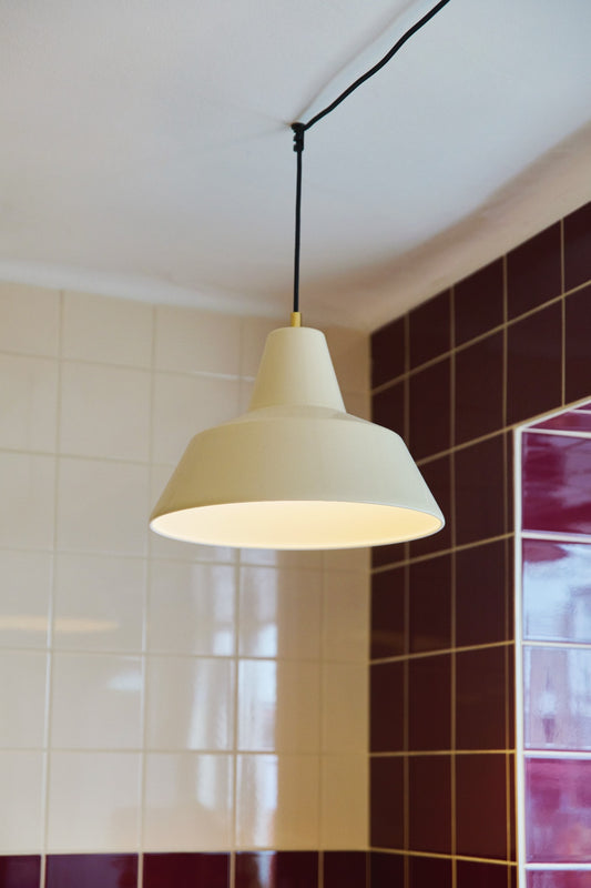 files/NiklasAdrianVindelev_2026-07-28_Isted107_0133_Shopify.jpg