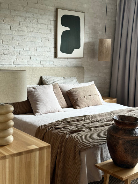 Ro Ø23 High Pendant