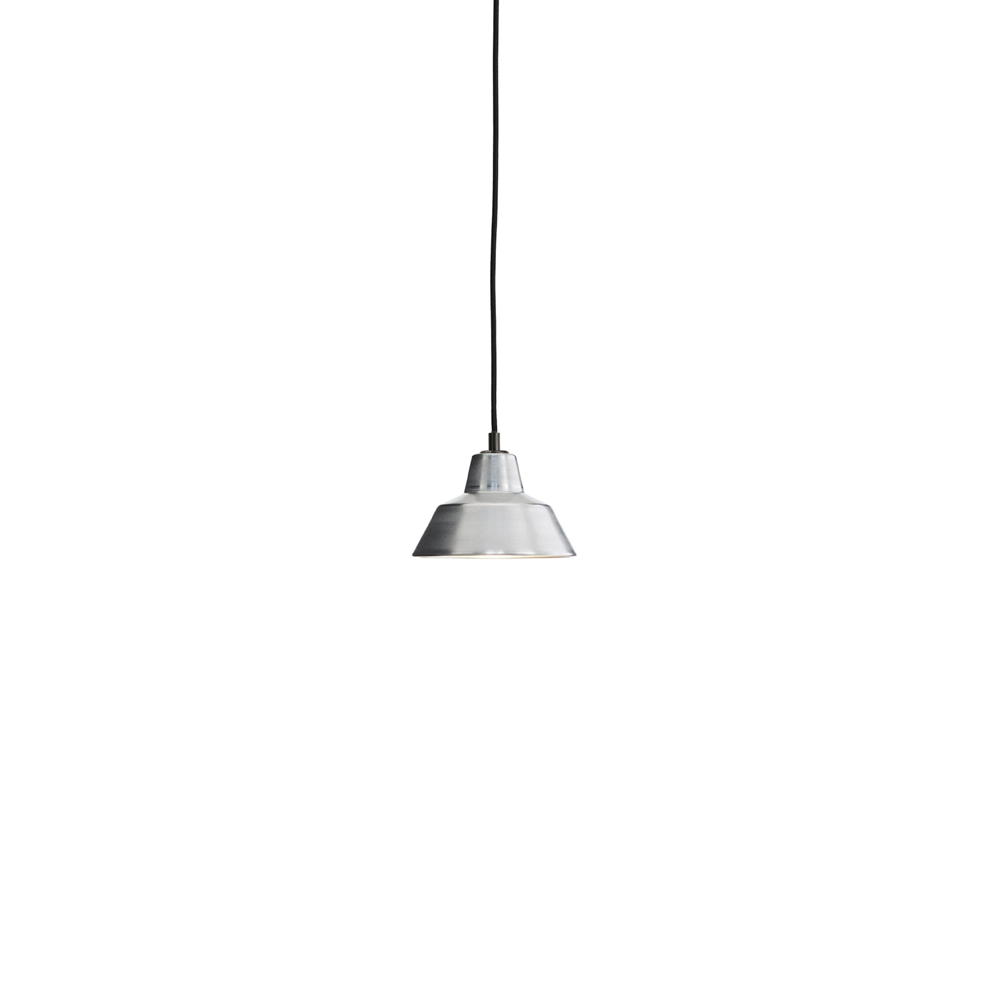 Aluminium