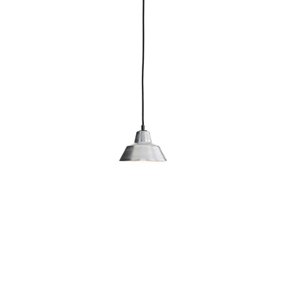 Aluminium