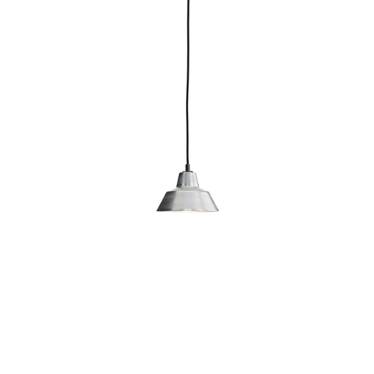 Aluminium