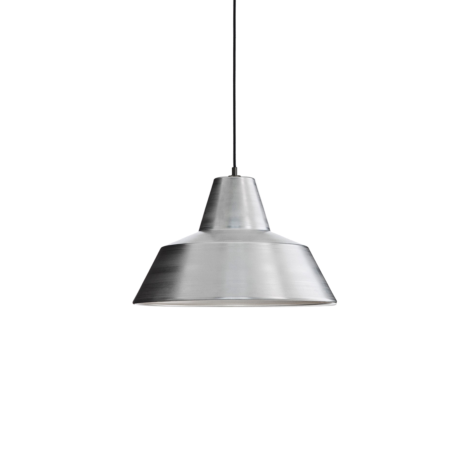 Aluminium