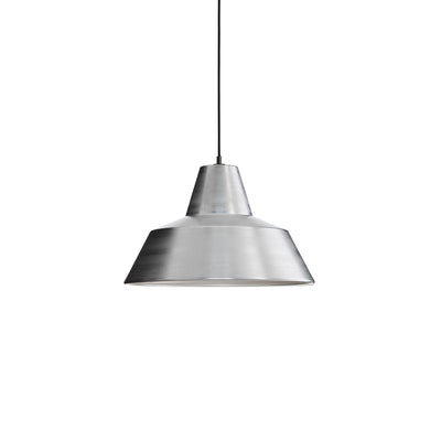 Aluminium