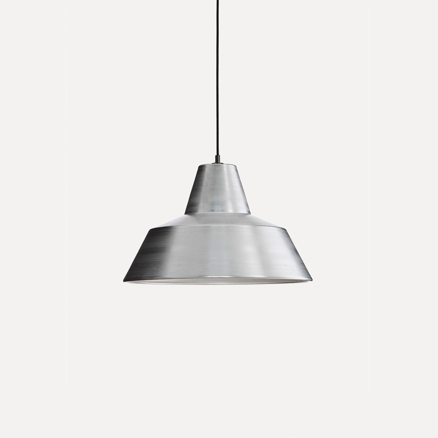 Aluminium