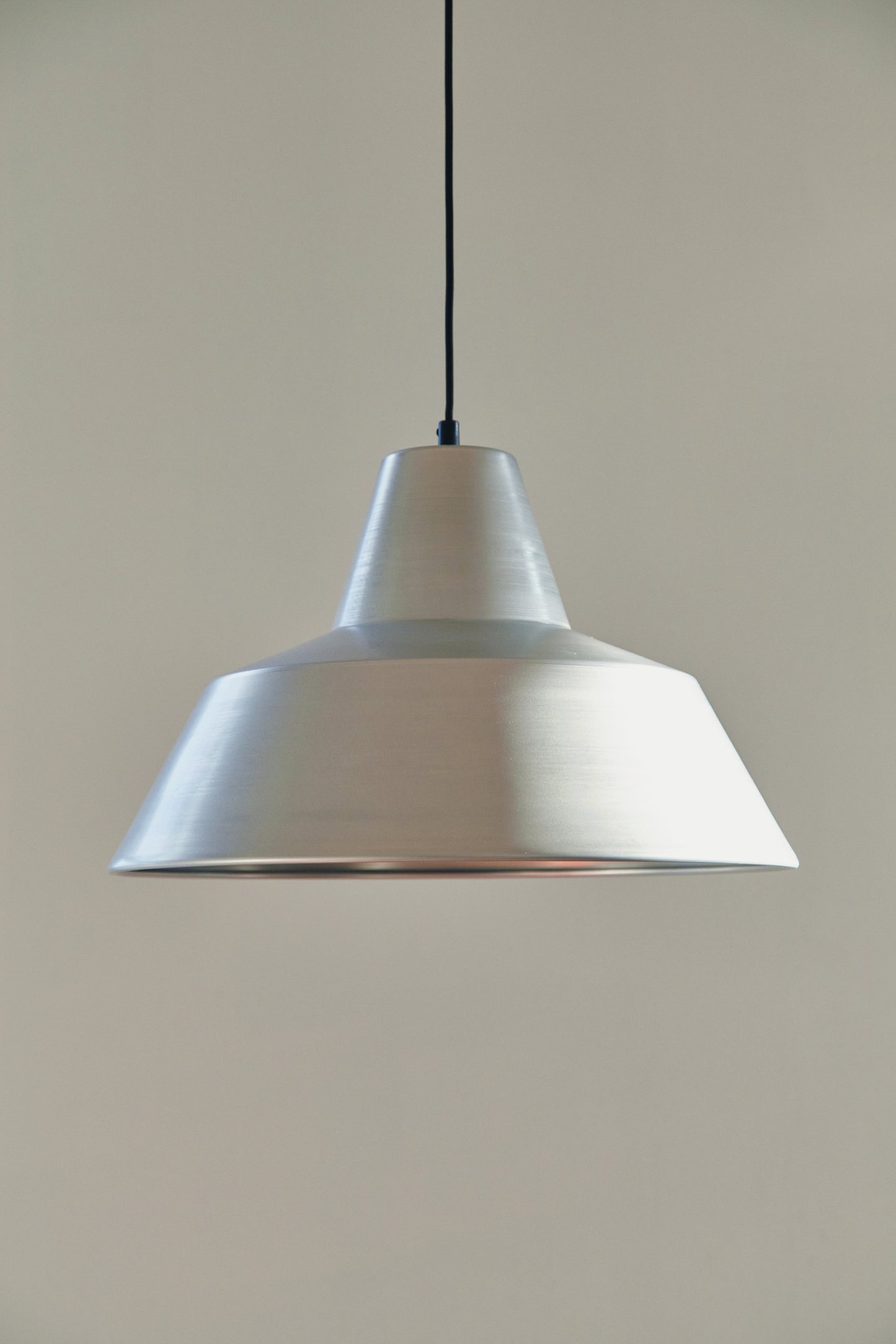 Aluminium