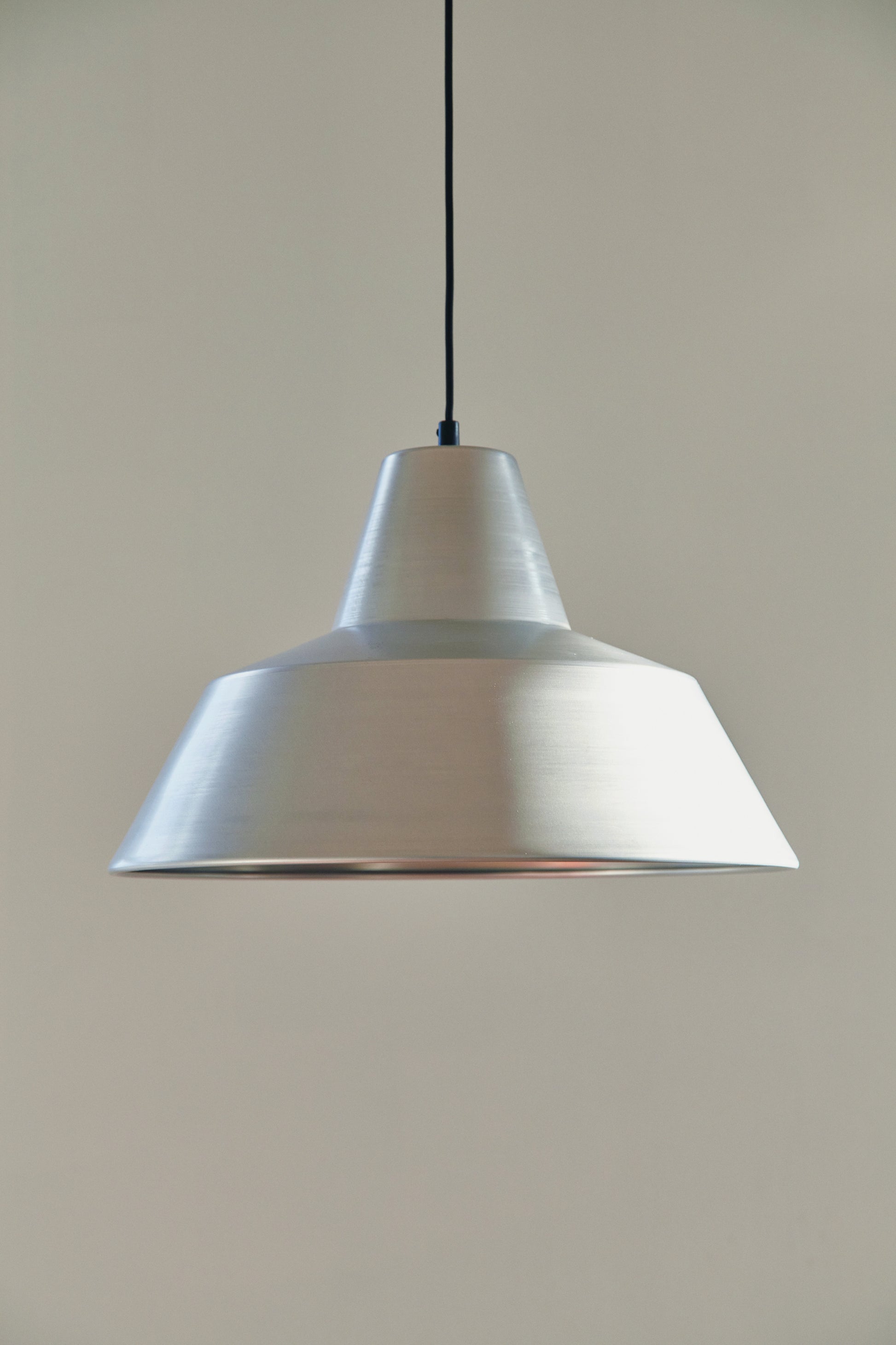 Aluminium