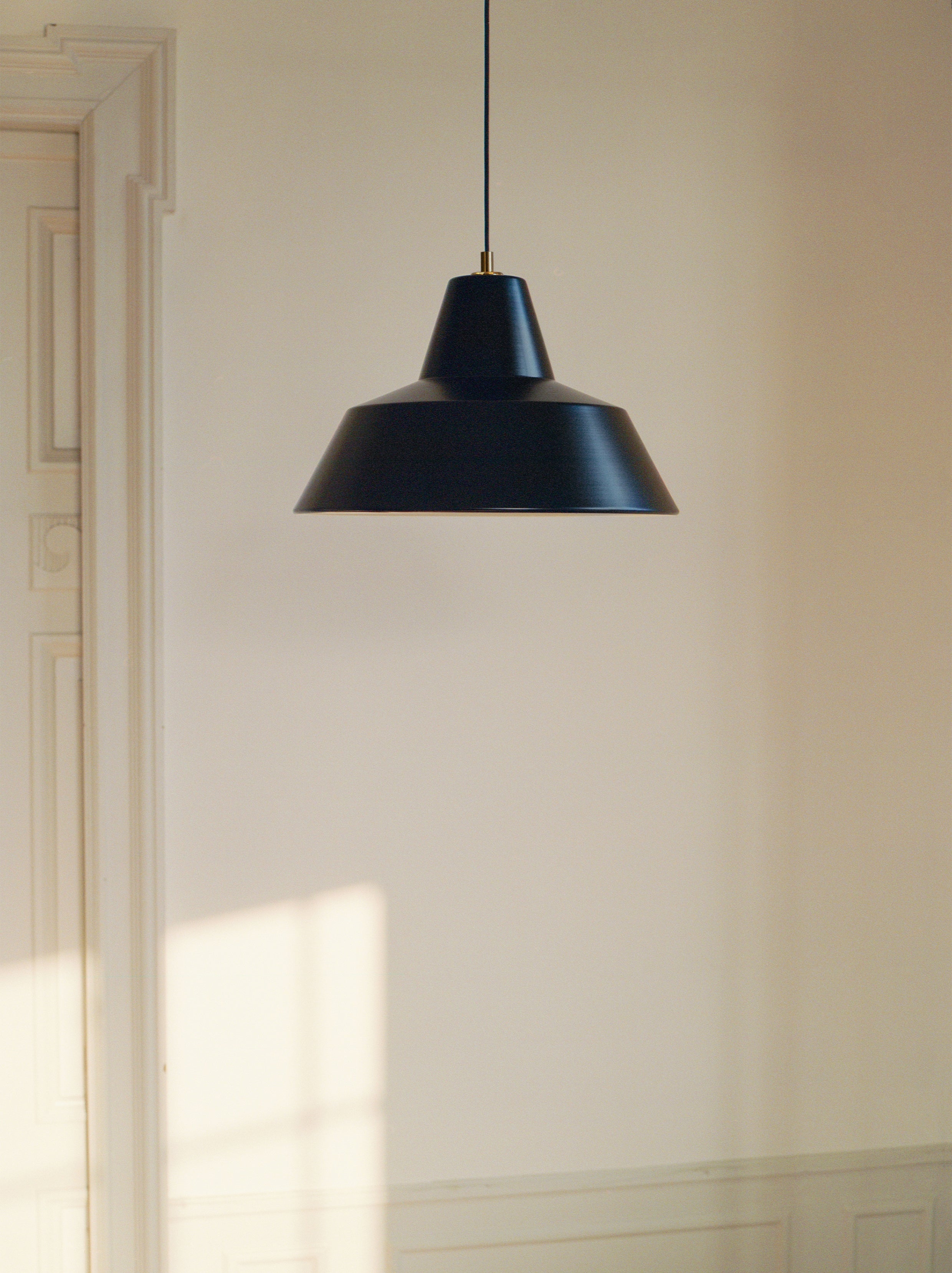 Workshop W4 – Made by Hand