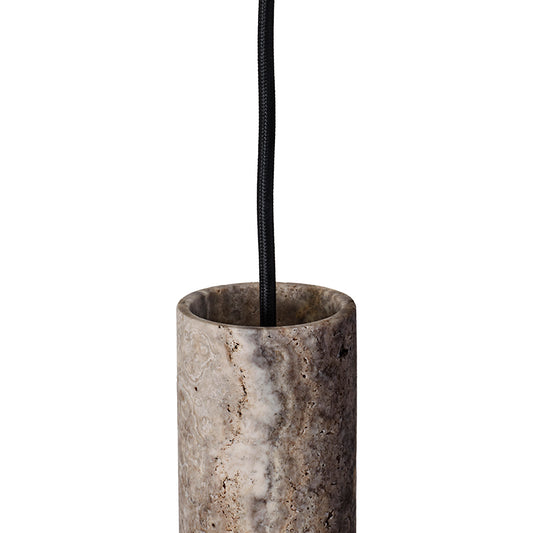 Nero Marquina