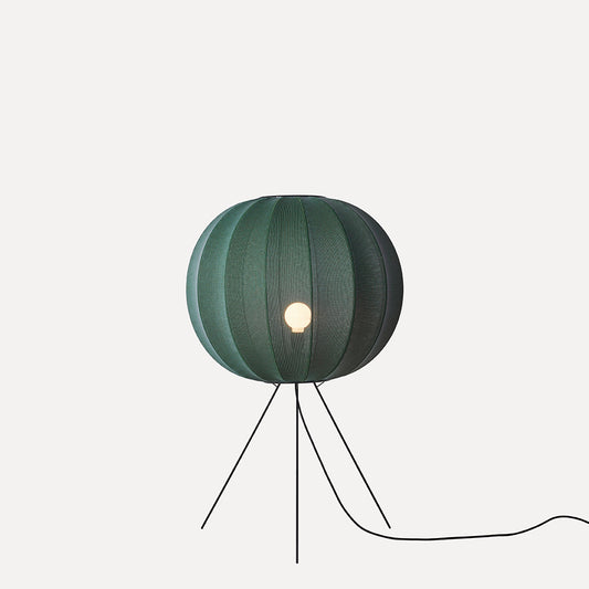 Tweed Green