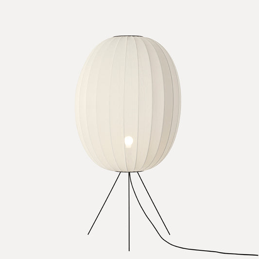Pearl White