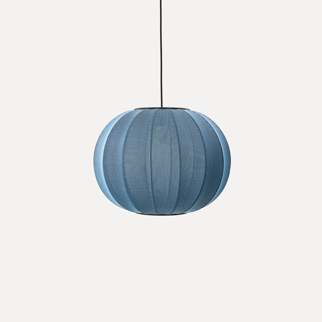  Blue Stone