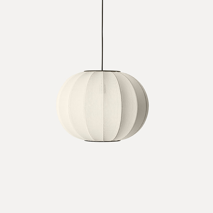  Pearl White