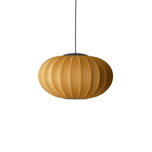 Knit-Wit Anniversary Ø57 Pendant LED