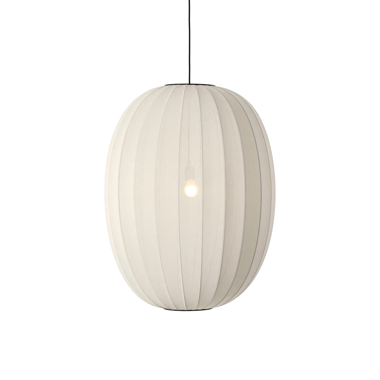  Pearl White