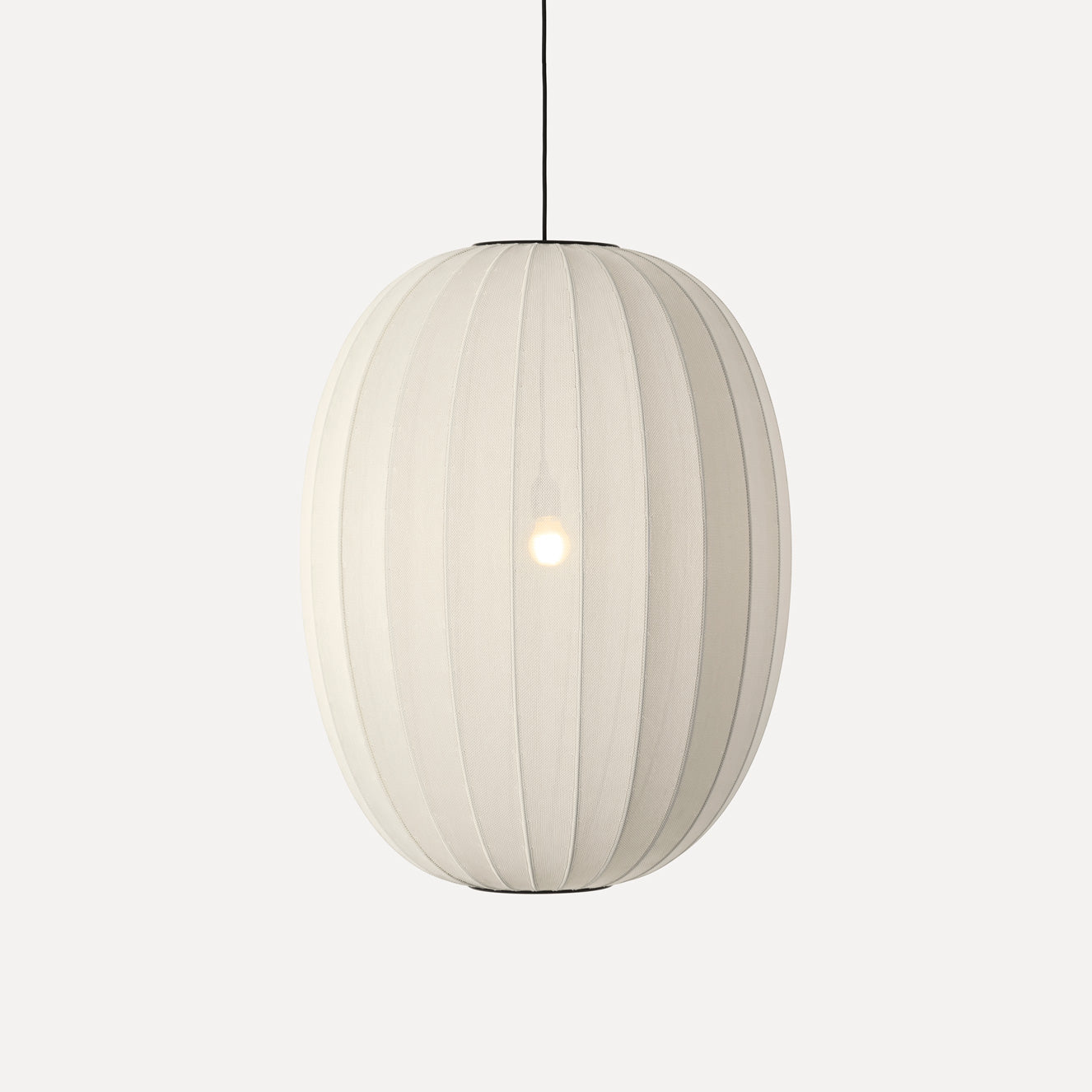 Pearl White