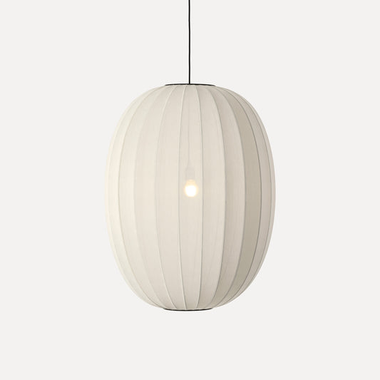  Pearl White