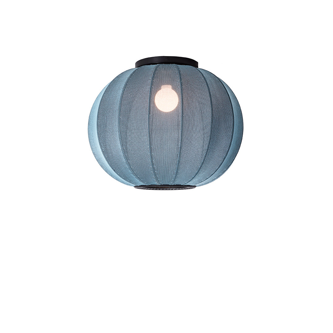 Blue Stone