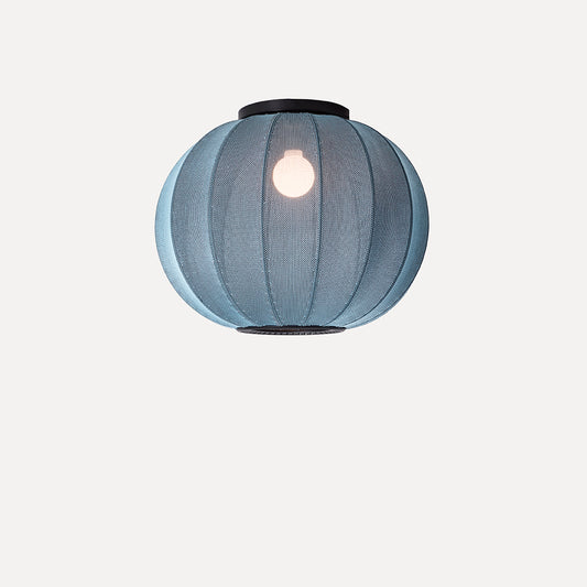 Blue Stone