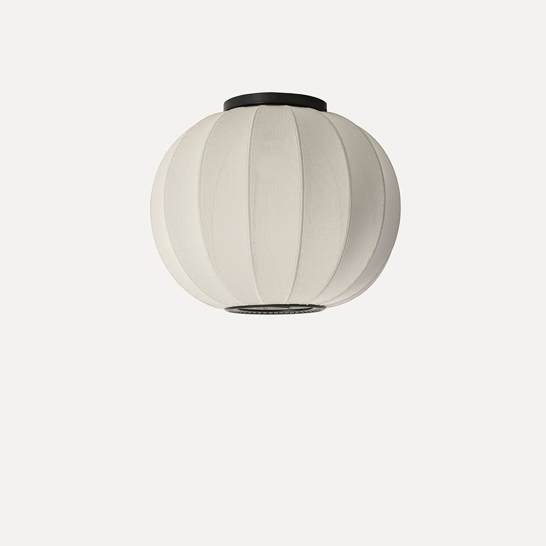 Pearl White